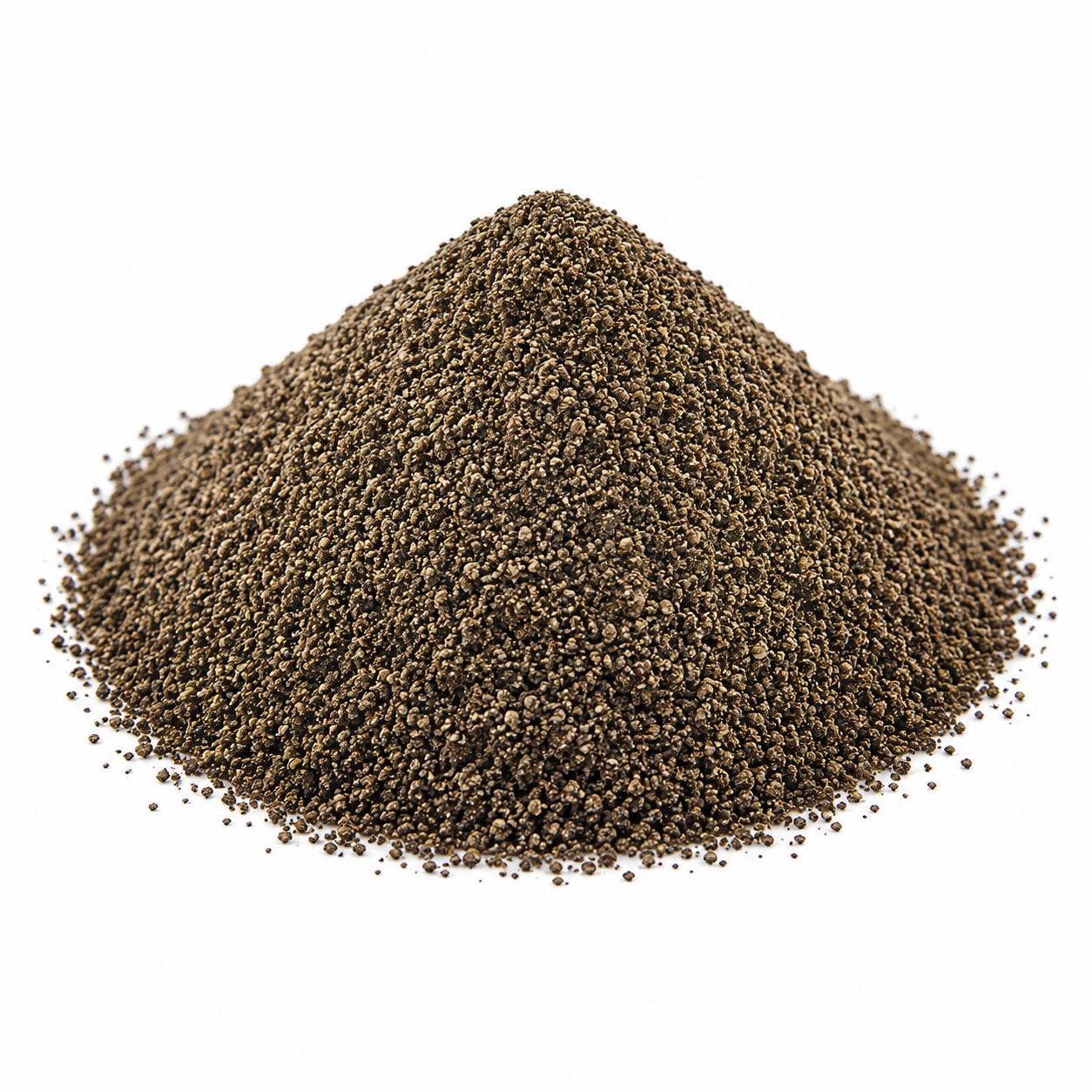 Karabiber